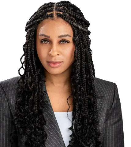 da7eb6bd1749808073eb28102c5fb7f0d79c558a